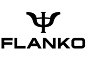 FLANKO